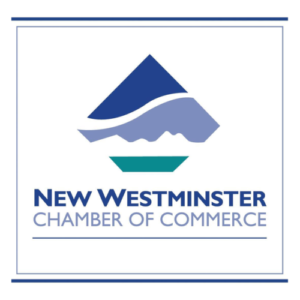 New-Westminster-Chamber-of-Commerce