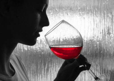 Alcoholism Uncovered: Understanding It & Shredding Its Misconceptions