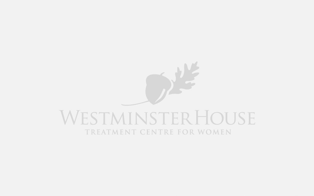 Westminster House Logo