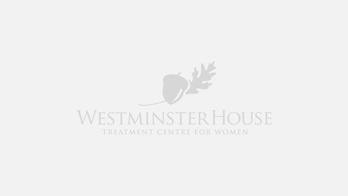 Westminster House Logo